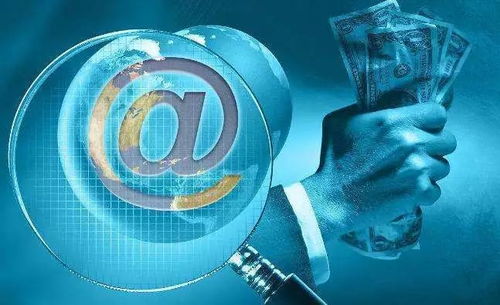 《電子商務(wù)法》實(shí)施在即，明年雙十一還能否延續(xù)輝煌？